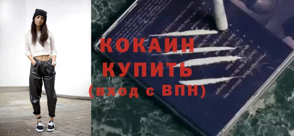 сатива Баксан