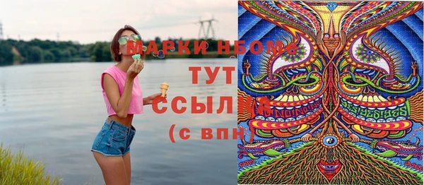 сатива Баксан