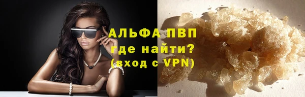 стаф Балахна