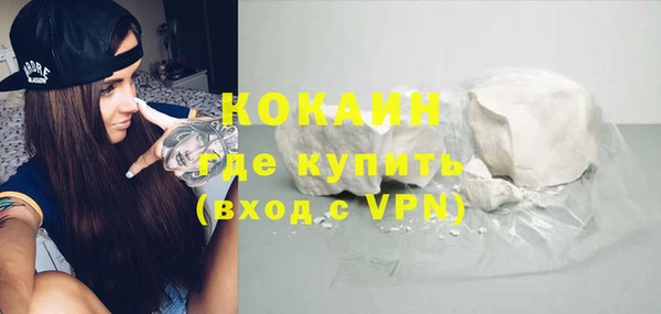 стаф Балахна