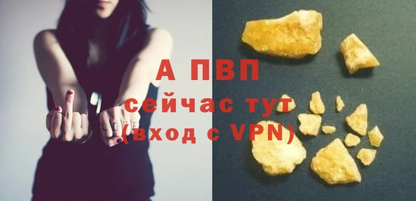 сатива Баксан