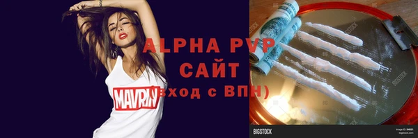 сатива Баксан