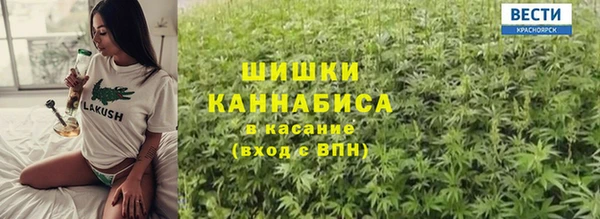 стаф Балахна