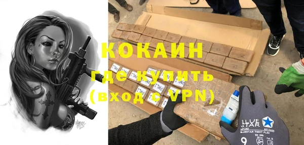 стаф Балахна
